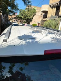 سورينتو ٢٠١٩ • خليجية • بدون صبغ