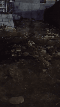 مقابيل ساحه رسول • ٧٥م • واجهة ٥م