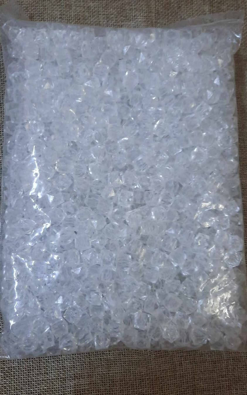 تصفية متجر خرز اكركلك للجنط كيس نص كيلو ب 5.500
متوفر لولو  واكركلك


**إذا كنت صاحب هذا الإعلان وتريد حذفه لأي سبب، رجاءا أرسل رسالة إلى الدعم الفني**