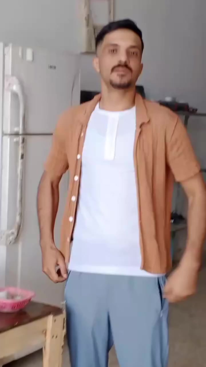 ورشة البركة 
تصليح ثلاجات سبالت غسالات مبردات مبردات ماء
استلام وتوصيل من الباب 
فقط اتصل على هذا الرقم 
***********
