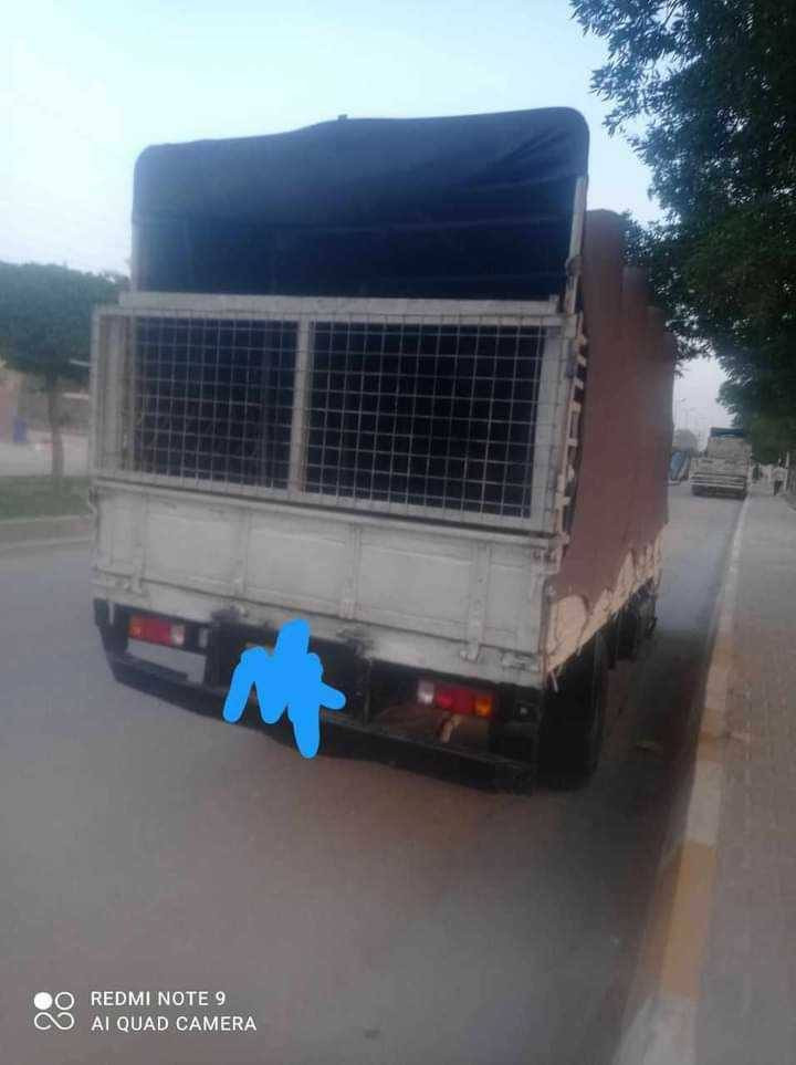 داينه للبيع طرف ثالث محرك جديد تخم تاير السعر خاص رقم الهاتف ***********
