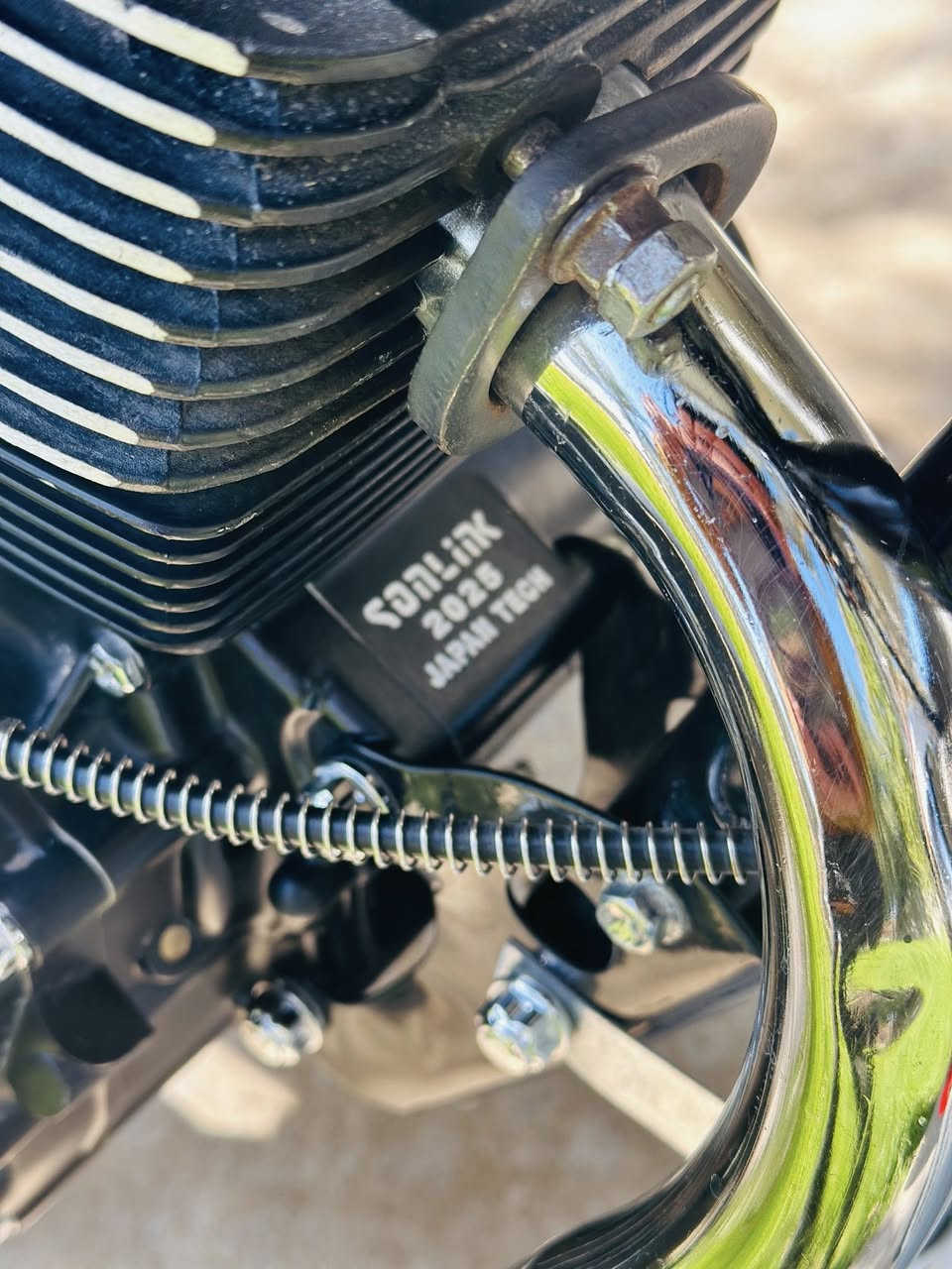 سيفان موديل٢٠٢٥مكفولة من كلشي شغال سلف هندر كهربائيات السعر ٧٥٠وبيه مجال بسيط مكاني بابل ناحيه النيل !رقمي***********
