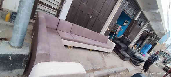 الديوان الثالث والرابع من العرض السابق والباقي ان شاءالله ينزل كل يومين .  
ديوان تسكام حسب طلب .   .. شغل ثقيل درجه
 اولى حسب طلب والاتفاق . يتهنون بي ان شاءالله  
مجموعة جديدة من دوشمة 

دوشمة سلام حسن .. ديوانيه قضاء عفك حي الحسين . سابقا 
حي  ديان . مقابيل مكينة جعافر .  
لعمل دوشمة تخامه وداوين تسكام حسب طلب والمتر .  
كذلك دوشمة القديم ورجاعه جديد مع تصليح اضرار تخامه . 
الاستفسار اكثر اتصال على الرقم 
*********** او واتساب
