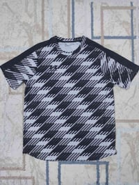 اصليه • اكس لارج • وزن ٩٥-١٠٠