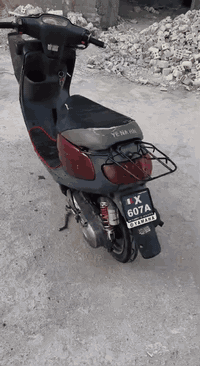 للبيع رقمي‪***********‬‏.
