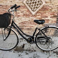 بايسكل • حجم 27 • شهداء البياع