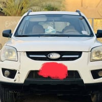 سبرتج • ٢٠٠٩ • وارد خليجي