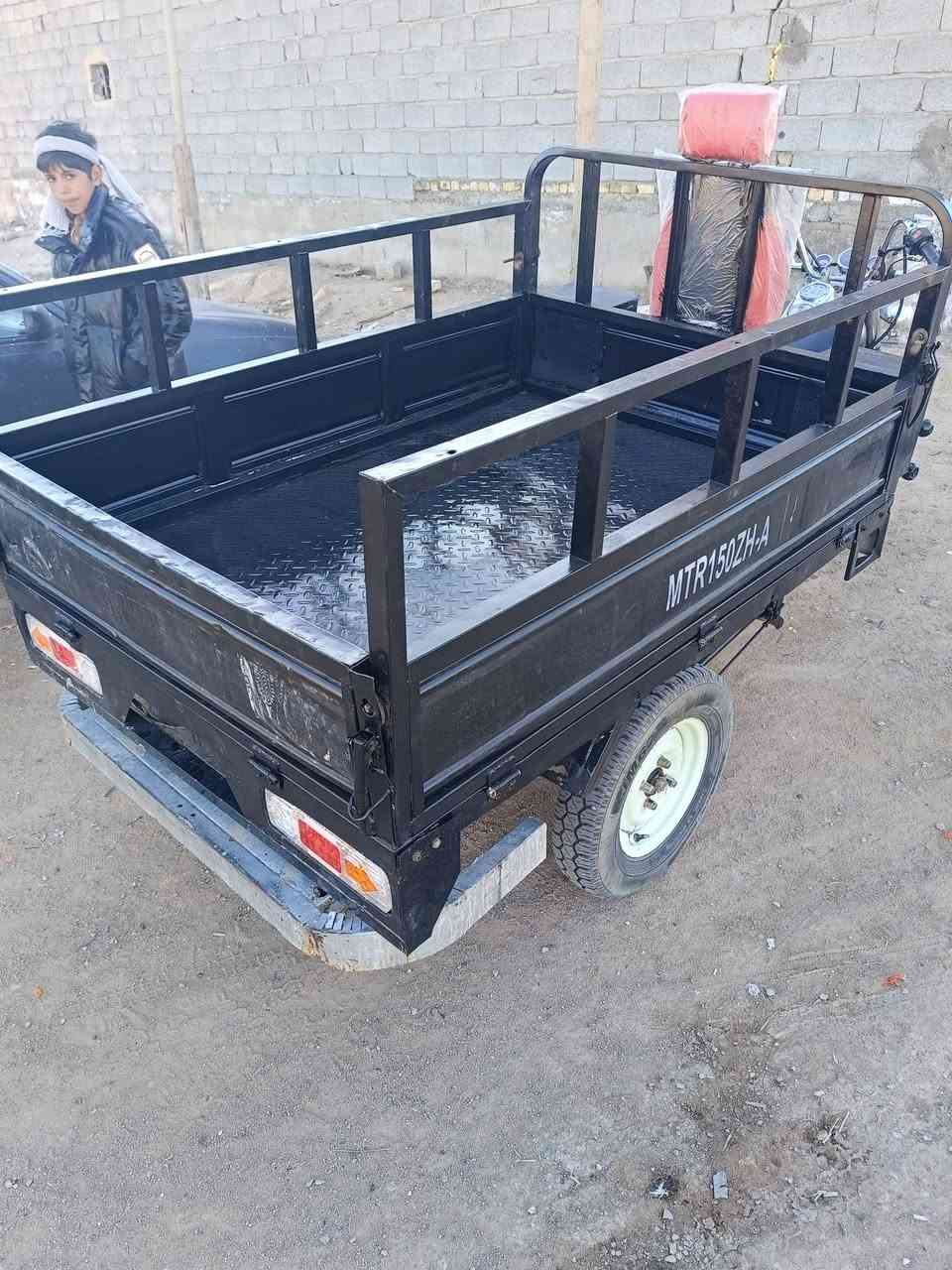 ستوته للبيع 2013 اوراق مكاتبه وكيل .جاهزه مكينه شاصي بدي مكفول.التواصل عل رقم  السعر مليون سبعه مائه وخمسون ***********
