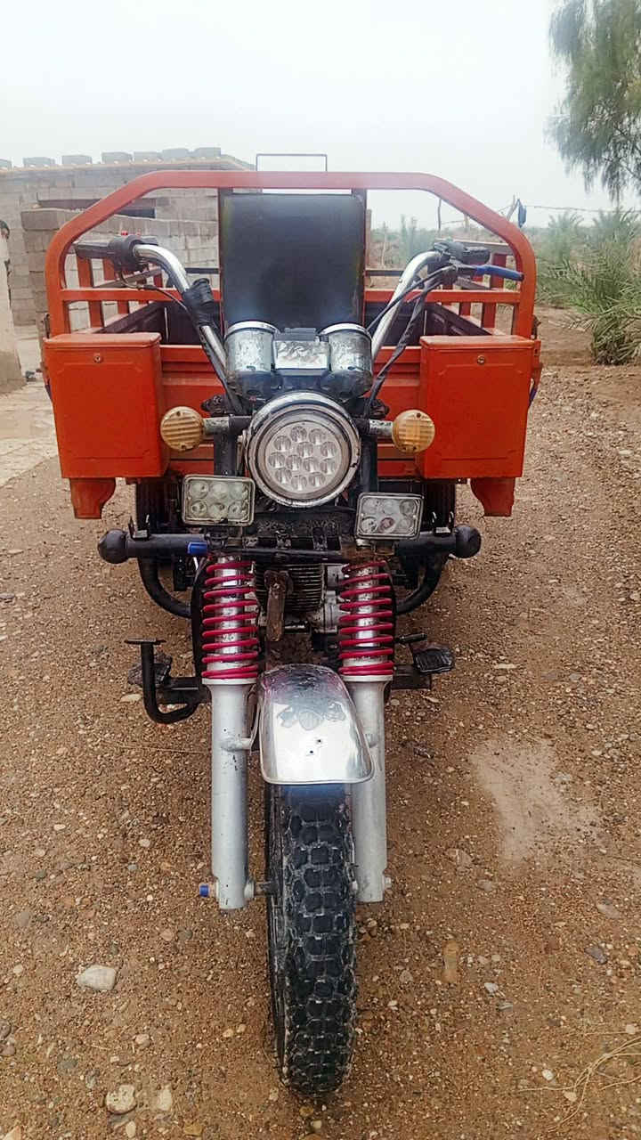 السلام عليكم للبيع ستوته جمره  فحل  سعر 1500وبيه مجال  موديل2019  مكفوله كفاله عامه أوراق أصولي كامله مكاني ميسان العماره قضاء علي الغربي  لشراي يتصل  ***********
