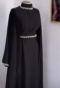ملابس • أوزان ٥٠-٧٥
