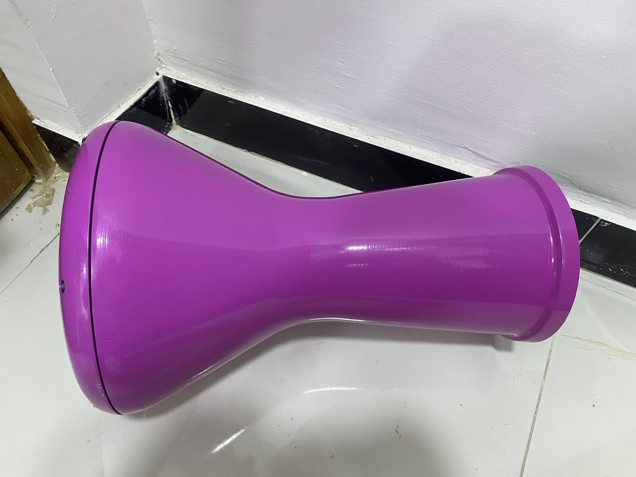 طبلة مصرية للبيع بسعر مناسب امتواجد فيس او التصال على الرقم ***********
