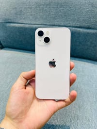 آيفون ١٣ • ١٢٨ • ميسان دور النفط