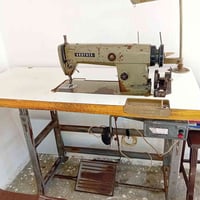 مكينة يابانية • مال معامل • أصلية