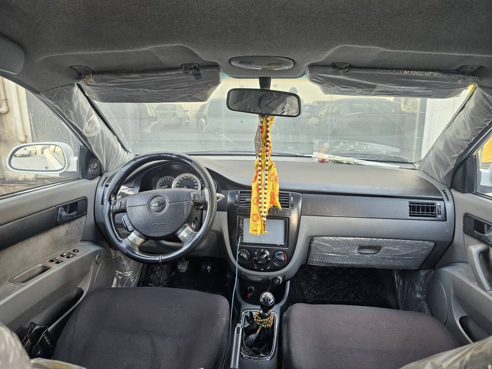 ئۆپترا 2012 گێر عادی هیچی نییە بەس دوو سێ جێگایی کارتە گێر و مەکینە بەشەرت سیارەکە ماشاللەی دەوێ لە جوانیی وەک بیلادی ماوەتەوە ماڵی دۆستە رەقەم باریکە هەموو شتێکی بەشەرت بەناو کردن و وەکالەت بە ناوی خۆمە
ژمارە مۆبایل ***********
نرخی 94 مەجالێکی کەمی تێدایە أربيل, العراق
