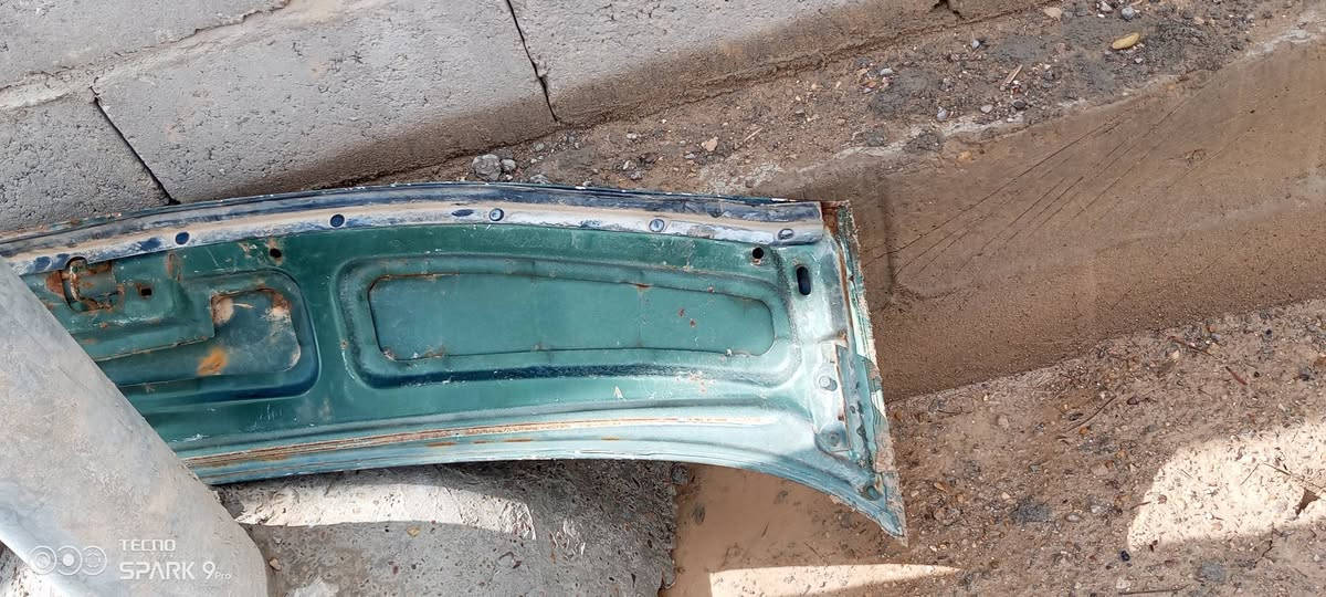 السلام عليكم بجم مال سياره شبوط الاستفسار على الرقم ***********
