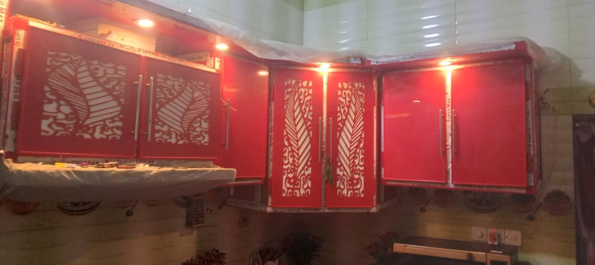 كاونتر للبيع السعر مليون وبي مجال


**إذا كنت صاحب هذا الإعلان وتريد حذفه لأي سبب، رجاءا أرسل رسالة إلى الدعم الفني**