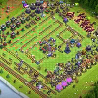 مروسه بيس • موبايل