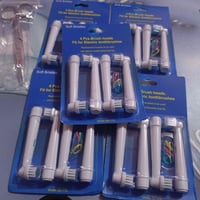 معدات اسنان • ادوات اسنان • مستلزمات اسنان