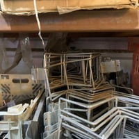 متوفرا جميع اذرع مستخدم سعر مناسبة عنوان سوق مريدي انتصل تدلل077126129...