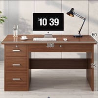 أثاث مكتبي • مكاتب عصرية • توصيل جميع المحافظات