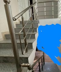 محجر درج • ٦متر • هفلان اربيل