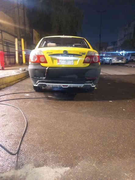 سلام عليكم ليفان 520 للبيع او مراوس ***********
