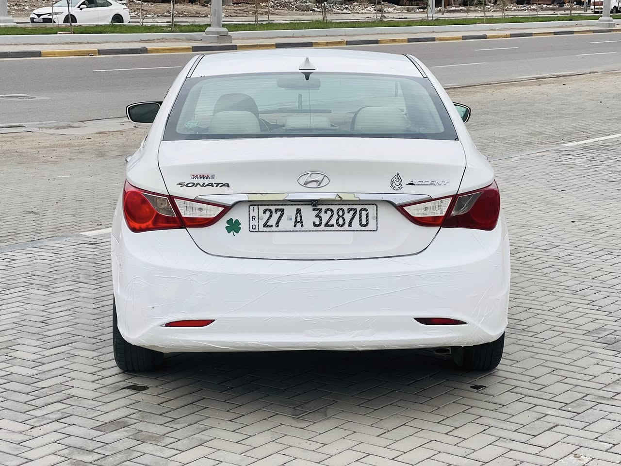 إسلام عليكم سياراه سوناته موديل 2013 وارد كوري الرقم ذي قار دولي مشروع وطني سنويه مجدد الحد سنت 2028 تحويل مباشر والسياراه جديده (( كفاله من الضربه والتبديل ماعده صبغ مكانات )) كير ومكينه جي تي اي جدد حداد 💯/💯 دواخل عسلي بلكرتون كهربيات كله شغاله تخم تاير ويلكب جديده والسياراه فول ماعده تنته والسياراه جاهزاء مجهزاء مال جناي السعر (( 98 )) بيه مجال العنوان البصره التصال *********** التصال عله الرقم انه مكلف بلنشر مارد خاص تصال وتدلل
