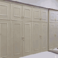 يا الله الهم صلي على محمد وال محمد وصلتنه غرف نوم صاج اصلي جديد سعر ال...