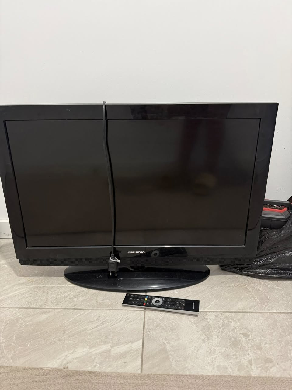 مرحبا عندي هاذا التلفزيون للبيع  اربيل 
7719702245
