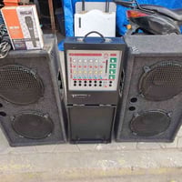 بغداد الحرية • الكترونيات • توصيل