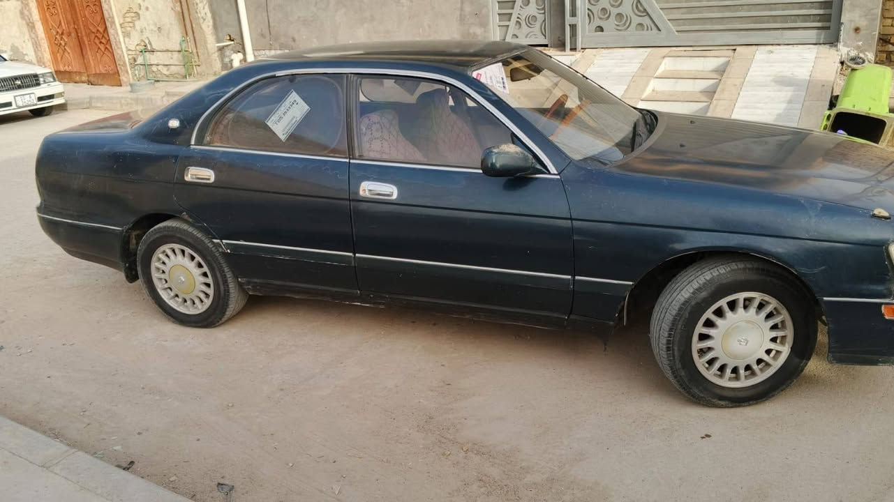 السلام عليكم بطه منتصل موديل 93 مكفوله كفاله عامه من كص ونقل والضربه وصبغ رقم بغداد دولي مكينه وكير خير من الله سستم سماعات جدد4 شاشه تاب سعر 50بيه مجال مكان ذي قار قضاء الغراف ***********
