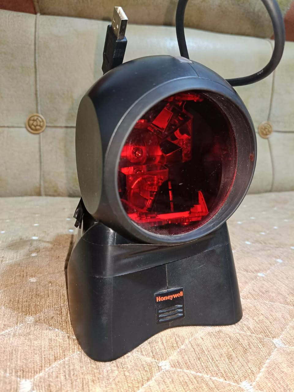 ‎مواد للبيع مستعمله اتصال ***********‎ البصرة, العراق
