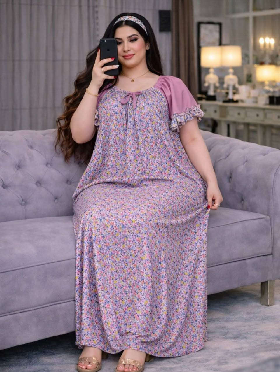 السعر 15
L. M. XL. 2xL.3xL.4xL


**إذا كنت صاحب هذا الإعلان وتريد حذفه لأي سبب، رجاءا أرسل رسالة إلى الدعم الفني**