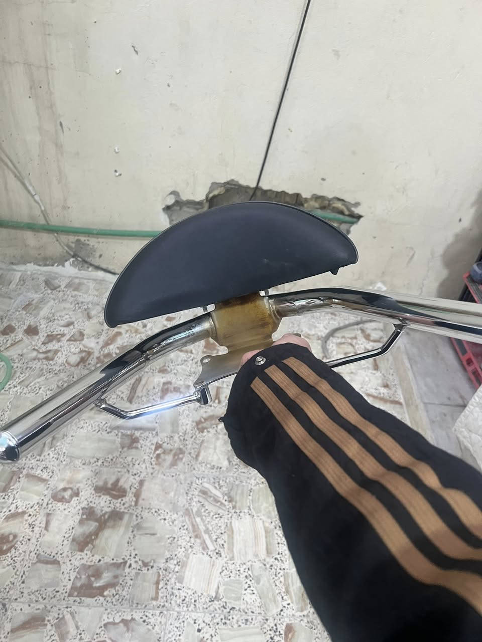 السلام عليكم ابيع شلع كلهن غراض بي سي اكس جيل اول بس الصالنصه من جوه مزروفه ما متوفر فيس بس واتساب ***********
