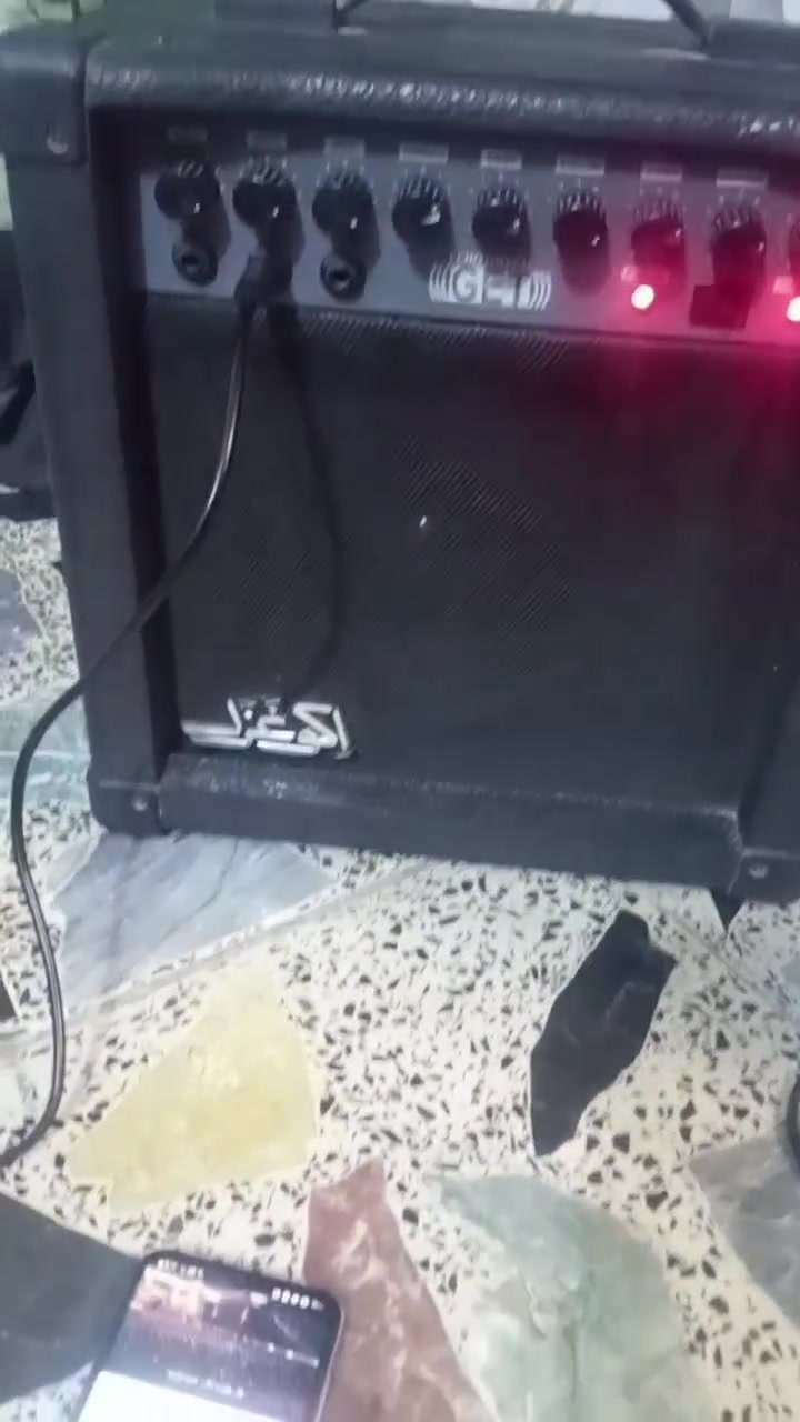 جهاز البيع اكو غزل باب الاول ايراني
سعر الجهاز 125
مدينة الصدر داخل قرب مطعم ليمونا


**إذا كنت صاحب هذا الإعلان وتريد حذفه لأي سبب، رجاءا أرسل رسالة إلى الدعم الفني**