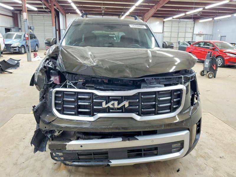 سلام عليكم
كيا تيولرايد .2024
السيارة مطروحة بعمان 20 يوم توصل بدون تصليح 210.  واصل تكدر دخلة كتاب شهداء


**إذا كنت صاحب هذا الإعلان وتريد حذفه لأي سبب، رجاءا أرسل رسالة إلى الدعم الفني**