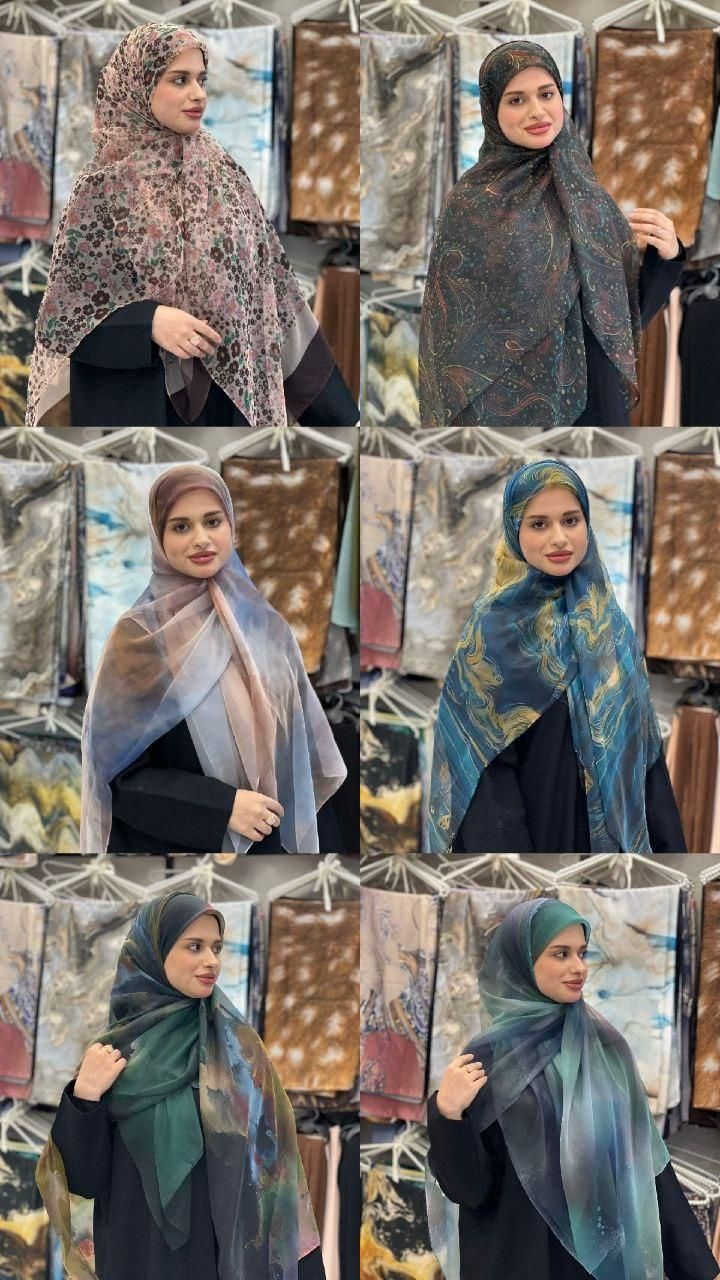 التوصيل مجاني داخل أبو غرق


**إذا كنت صاحب هذا الإعلان وتريد حذفه لأي سبب، رجاءا أرسل رسالة إلى الدعم الفني**