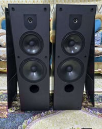 JBL • سماعات • الوشاش بغداد