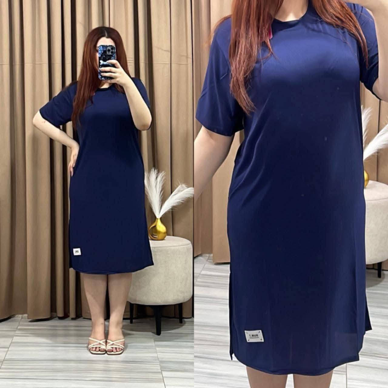 تصفيه بيج
اسعار جوه جمله 

موديلات مشكله قياسات مشكله كوالتي عالي شرط فحص
توصيل جميع محافظات عندي


**إذا كنت صاحب هذا الإعلان وتريد حذفه لأي سبب، رجاءا أرسل رسالة إلى الدعم الفني**