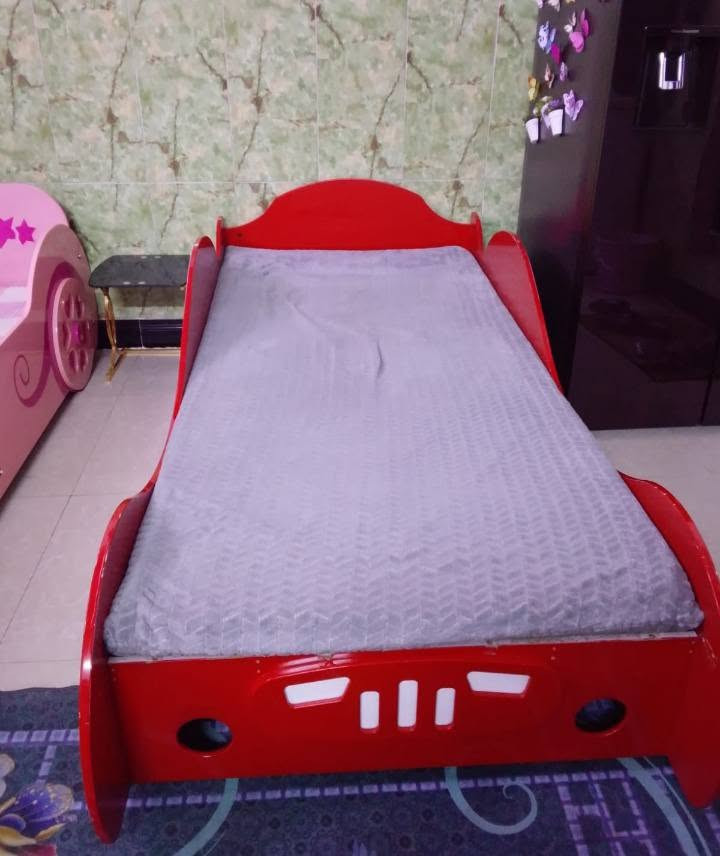 السلام عليكم غراض للبيع


**إذا كنت صاحب هذا الإعلان وتريد حذفه لأي سبب، رجاءا أرسل رسالة إلى الدعم الفني**