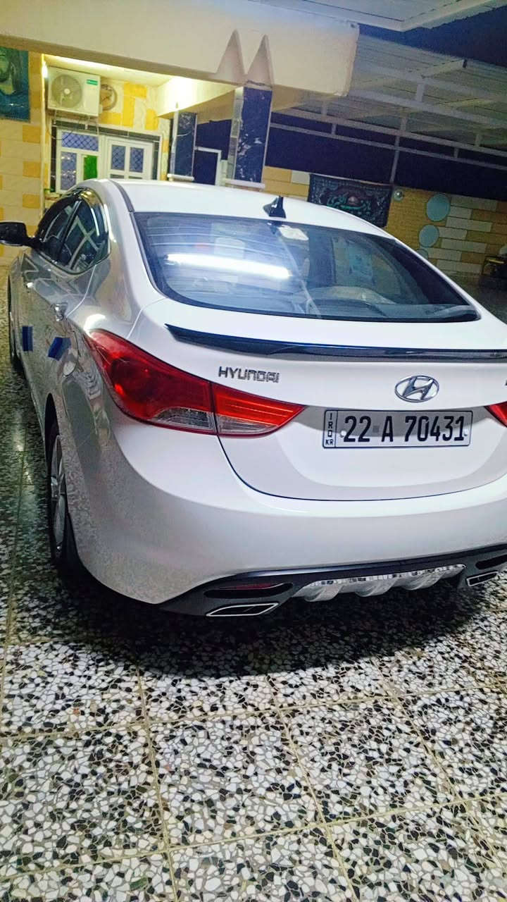 السلام عليكم أنتره.12
سونا ر منشور مكينه 1800 مامفتوح

كفاله شرط السونار 

الستفسار***********

معروضه117بيهة مجال
