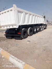 للبيع 07827248435