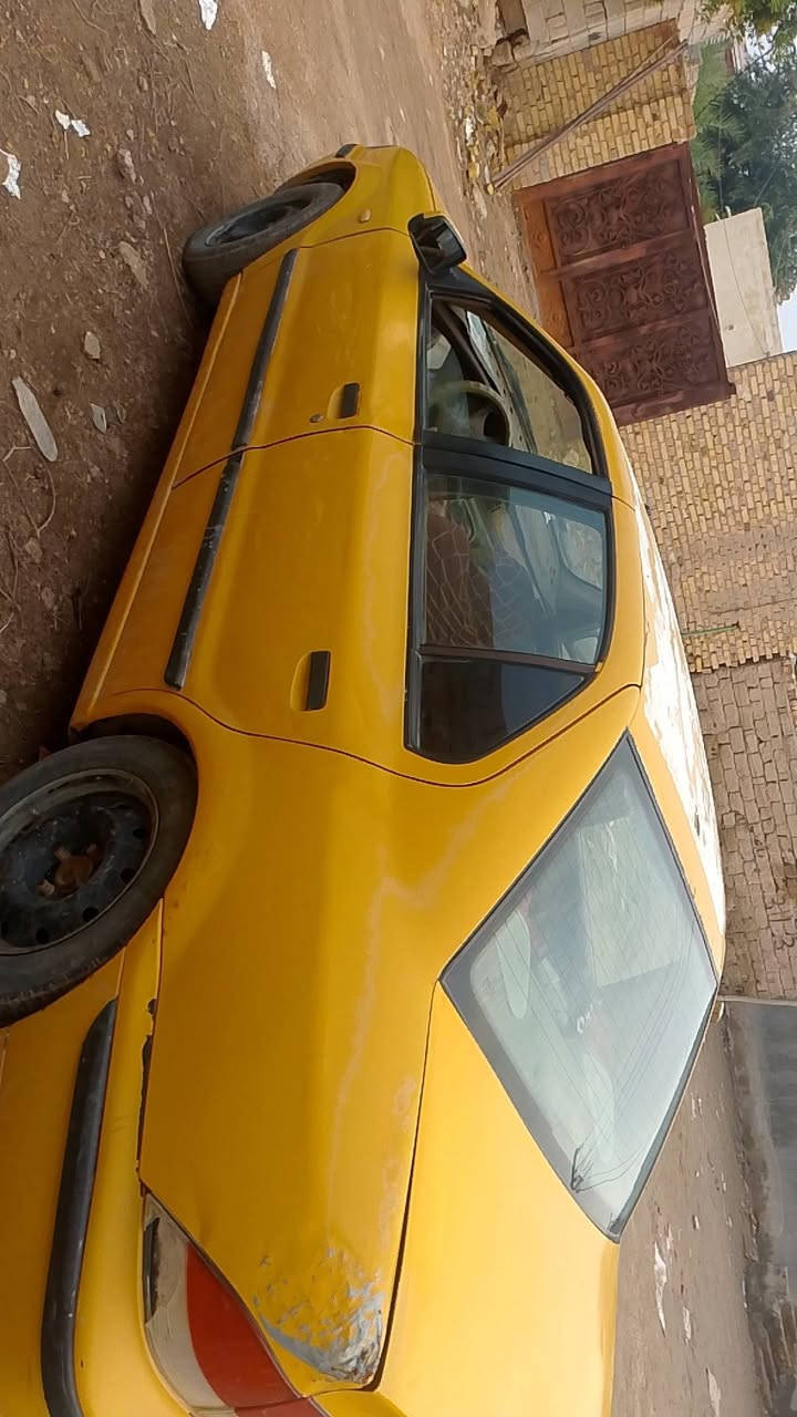 سمند للبيع 2011خط وبحث ومداور ثاني يوم سنوية ل28ب25وبيها مجال للشراي اي استفسار اتصل على الرقم***********
