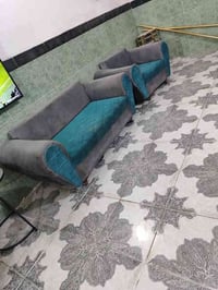 تخم قنفات • ١٦ نفر • النجف الاشرف