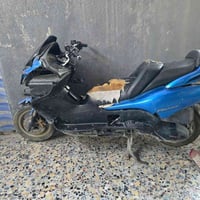 فورزة 09 بصمة ضايعة ابيع كوم حديد مكان البلديات ممتواجد فيس هاذ 077160...