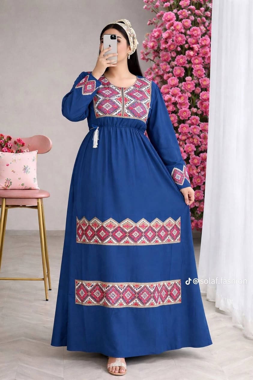 موديلات مميزة بخاامة كشمير ثقيل مكفول يجنن 
سعررر القطعة 17
توصيل كافة المحافظات 3000فقط
ملاحظة.....القياسات طبيعية الحد وزن 85مابيهم قياسات خاصة


**إذا كنت صاحب هذا الإعلان وتريد حذفه لأي سبب، رجاءا أرسل رسالة إلى الدعم الفني**