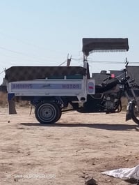 توكتوك • ديالى • ٢٠٢١