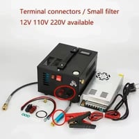 جديد • كبس • إشارة