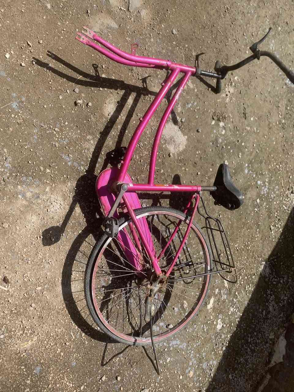 ب30 تعالو اخذو


**إذا كنت صاحب هذا الإعلان وتريد حذفه لأي سبب، رجاءا أرسل رسالة إلى الدعم الفني**