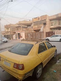 شيري 11 محرك بي خيط تبخير كير جديد تحويل مباشر مطلوبه هيئه وغرامات على...